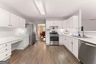 2665 Meridian Dr, Dacula, GA 30019 - Photo 11