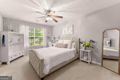2665 Meridian Drive, Dacula, GA 30019 - Photo 23