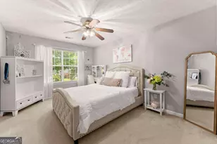 2665 Meridian Dr, Dacula, GA 30019 - Photo 23