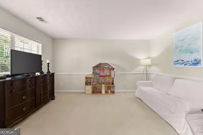 2665 Meridian Drive, Dacula, GA 30019 - Photo 13