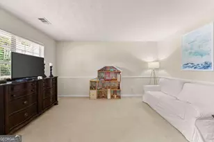 2665 Meridian Dr, Dacula, GA 30019 - Photo 13