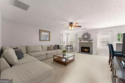 2665 Meridian Drive, Dacula, GA 30019 - Photo 5