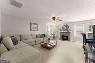 2665 Meridian Dr, Dacula, GA 30019 - Photo 5