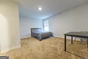 267 Harris Walk, West Point, GA 31833 - Photo 7