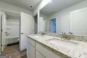 267 Harris Walk, West Point, GA 31833 - Photo 9