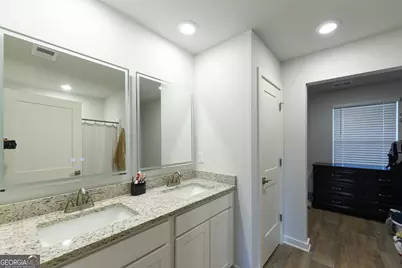 267 Harris Walk, West Point, GA 31833 - Photo 11