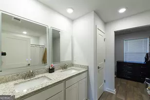 267 Harris Walk, West Point, GA 31833 - Photo 11