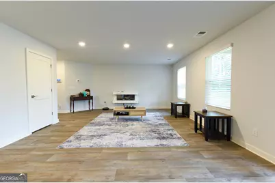 267 Harris Walk, West Point, GA 31833 - Photo 3