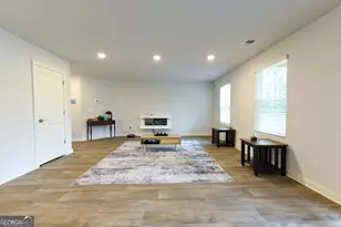 267 Harris Walk, West Point, GA 31833 - Photo 3