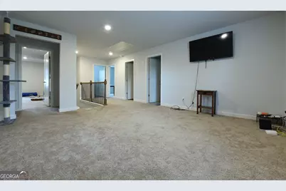 267 Harris Walk, West Point, GA 31833 - Photo 13