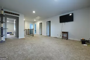 267 Harris Walk, West Point, GA 31833 - Photo 13