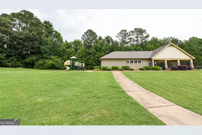 267 Harris Walk, West Point, GA 31833 - Photo 19