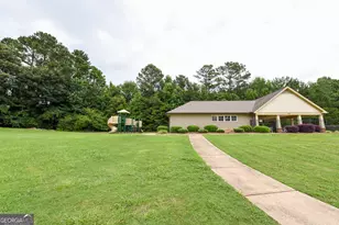 267 Harris Walk, West Point, GA 31833 - Photo 19