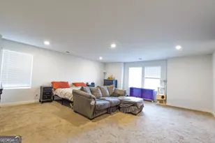 267 Harris Walk, West Point, GA 31833 - Photo 5