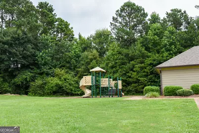 267 Harris Walk, West Point, GA 31833 - Photo 17