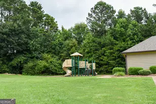 267 Harris Walk, West Point, GA 31833 - Photo 17