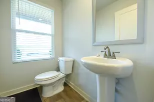 267 Harris Walk, West Point, GA 31833 - Photo 15