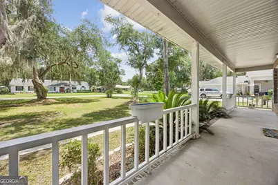 113 Greyfield Drive, Saint Marys, GA 31558 - Photo 11
