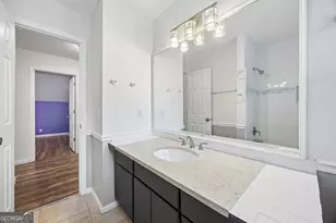 113 Greyfield Dr, Saint Marys, GA 31558 - Photo 49