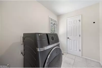 113 Greyfield Drive, Saint Marys, GA 31558 - Photo 55