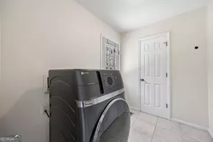 113 Greyfield Dr, Saint Marys, GA 31558 - Photo 55