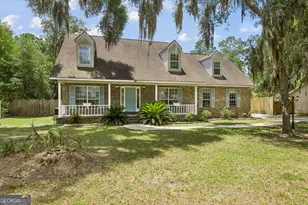 113 Greyfield Dr, Saint Marys, GA 31558 - Photo 5