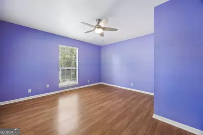113 Greyfield Drive, Saint Marys, GA 31558 - Photo 37
