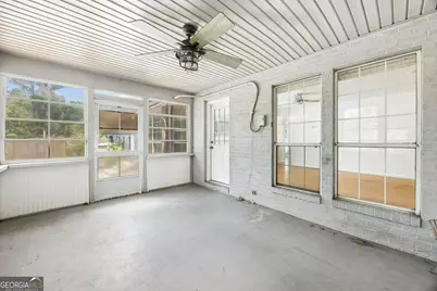 113 Greyfield Drive, Saint Marys, GA 31558 - Photo 59