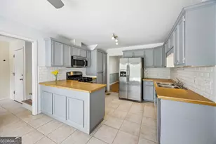 113 Greyfield Dr, Saint Marys, GA 31558 - Photo 21
