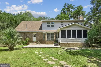 113 Greyfield Drive, Saint Marys, GA 31558 - Photo 63