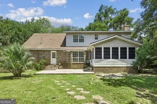 113 Greyfield Dr, Saint Marys, GA 31558 - Photo 63