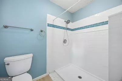 113 Greyfield Drive, Saint Marys, GA 31558 - Photo 35