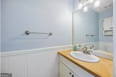 113 Greyfield Drive, Saint Marys, GA 31558 - Photo 39
