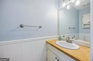 113 Greyfield Dr, Saint Marys, GA 31558 - Photo 39