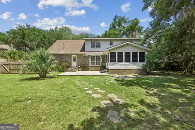 113 Greyfield Drive, Saint Marys, GA 31558 - Photo 65