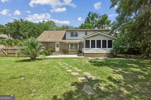 113 Greyfield Dr, Saint Marys, GA 31558 - Photo 65
