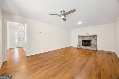 113 Greyfield Drive, Saint Marys, GA 31558 - Photo 15