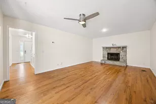 113 Greyfield Dr, Saint Marys, GA 31558 - Photo 15