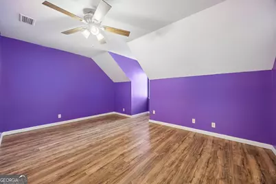 113 Greyfield Drive, Saint Marys, GA 31558 - Photo 45