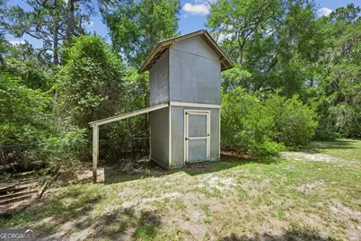 113 Greyfield Drive, Saint Marys, GA 31558 - Photo 69