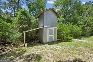 113 Greyfield Dr, Saint Marys, GA 31558 - Photo 69