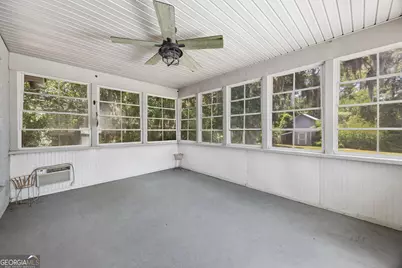 113 Greyfield Drive, Saint Marys, GA 31558 - Photo 57