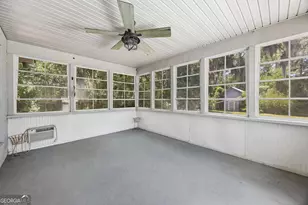 113 Greyfield Dr, Saint Marys, GA 31558 - Photo 57