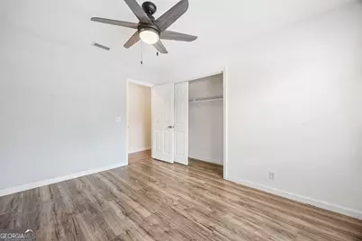 113 Greyfield Drive, Saint Marys, GA 31558 - Photo 51