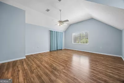 113 Greyfield Drive, Saint Marys, GA 31558 - Photo 53