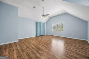 113 Greyfield Dr, Saint Marys, GA 31558 - Photo 53