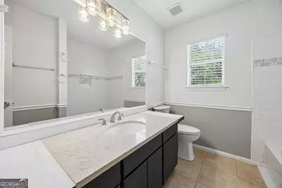 113 Greyfield Drive, Saint Marys, GA 31558 - Photo 47