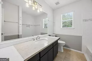 113 Greyfield Dr, Saint Marys, GA 31558 - Photo 47