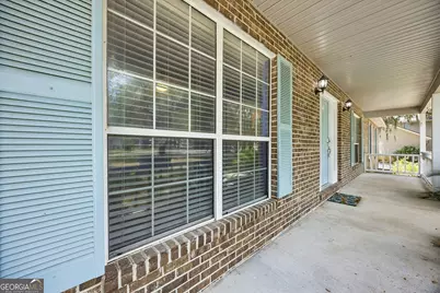 113 Greyfield Drive, Saint Marys, GA 31558 - Photo 9