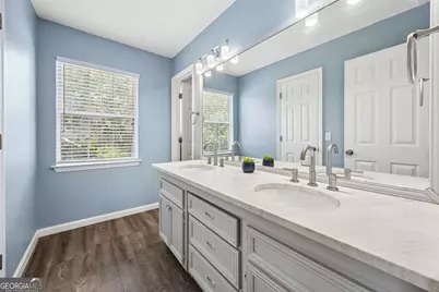 113 Greyfield Drive, Saint Marys, GA 31558 - Photo 33